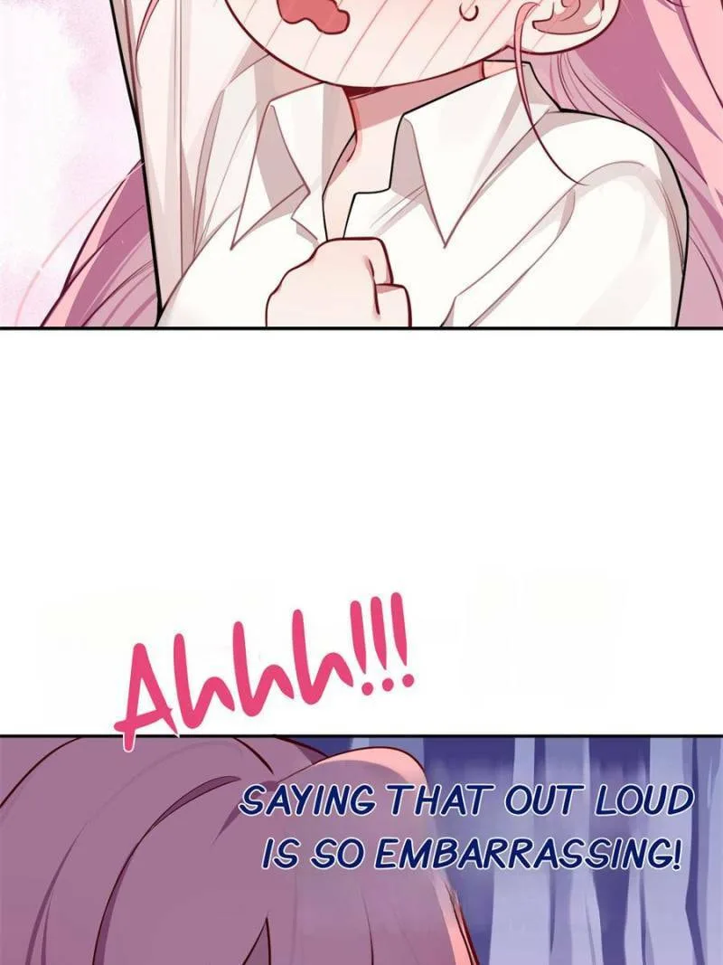 Love's Out, Boy Band Fandom's In Chapter 24 page 29