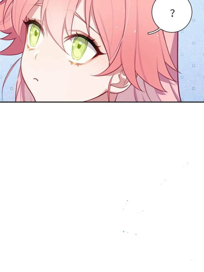 Love's Out, Boy Band Fandom's In Chapter 24 page 34