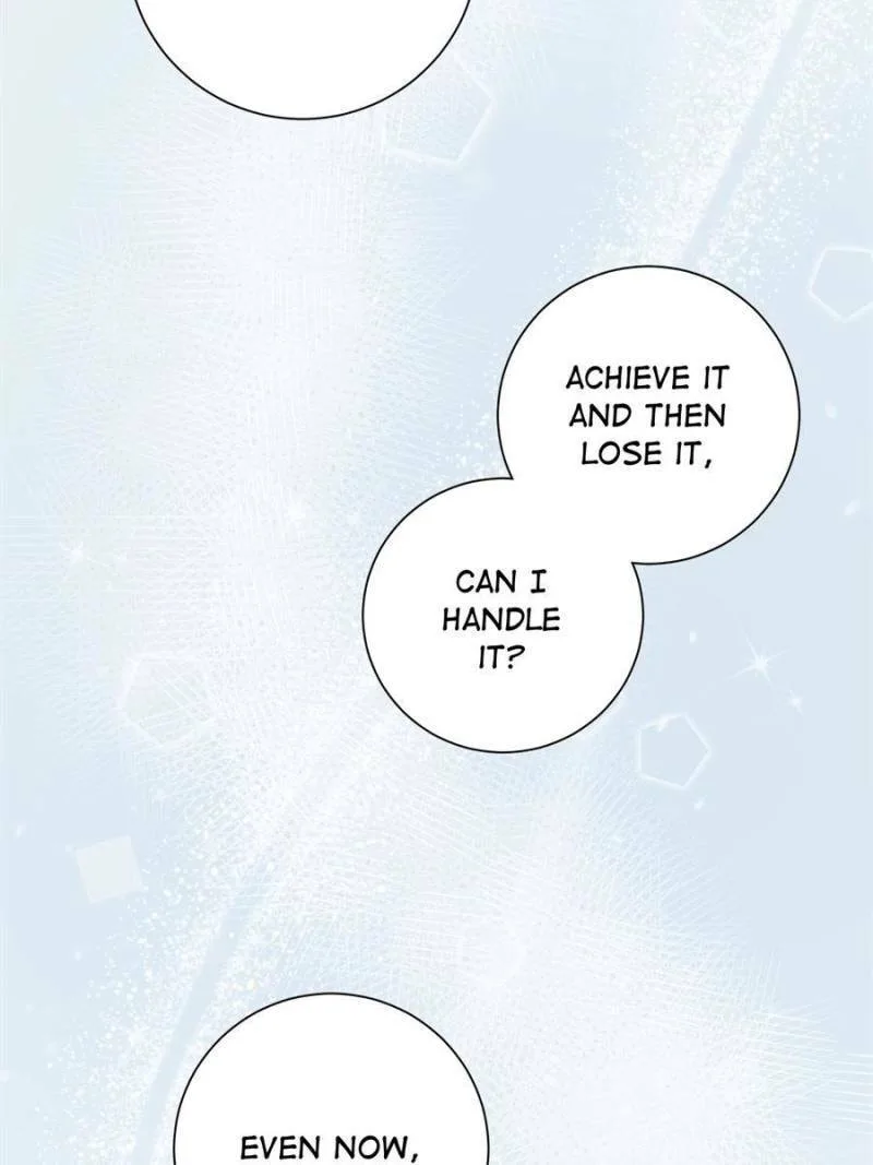 Love's Out, Boy Band Fandom's In Chapter 24 page 11