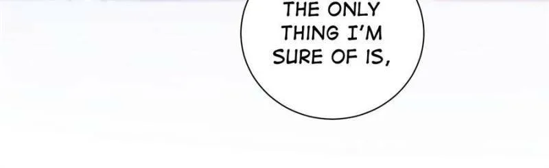 Love's Out, Boy Band Fandom's In Chapter 24 page 13
