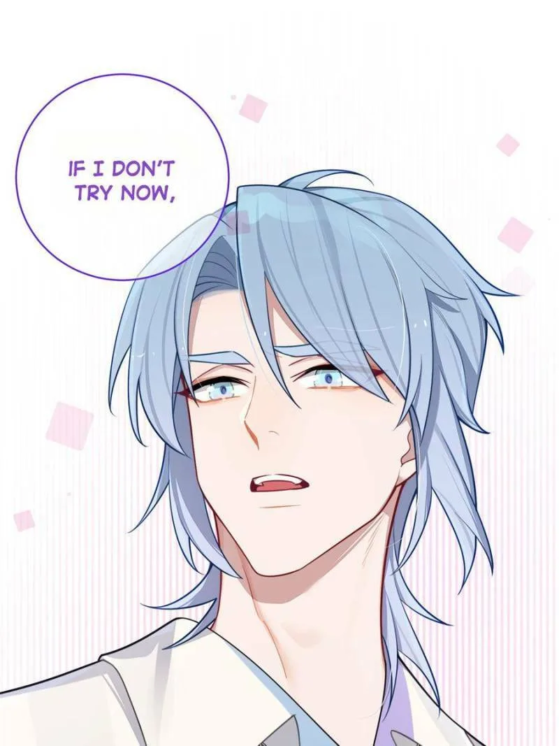Love's Out, Boy Band Fandom's In Chapter 24 page 14