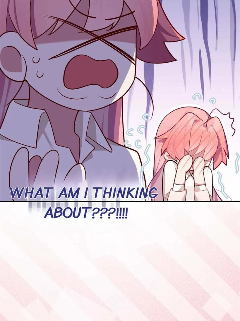 Love's Out, Boy Band Fandom's In Chapter 24 page 30