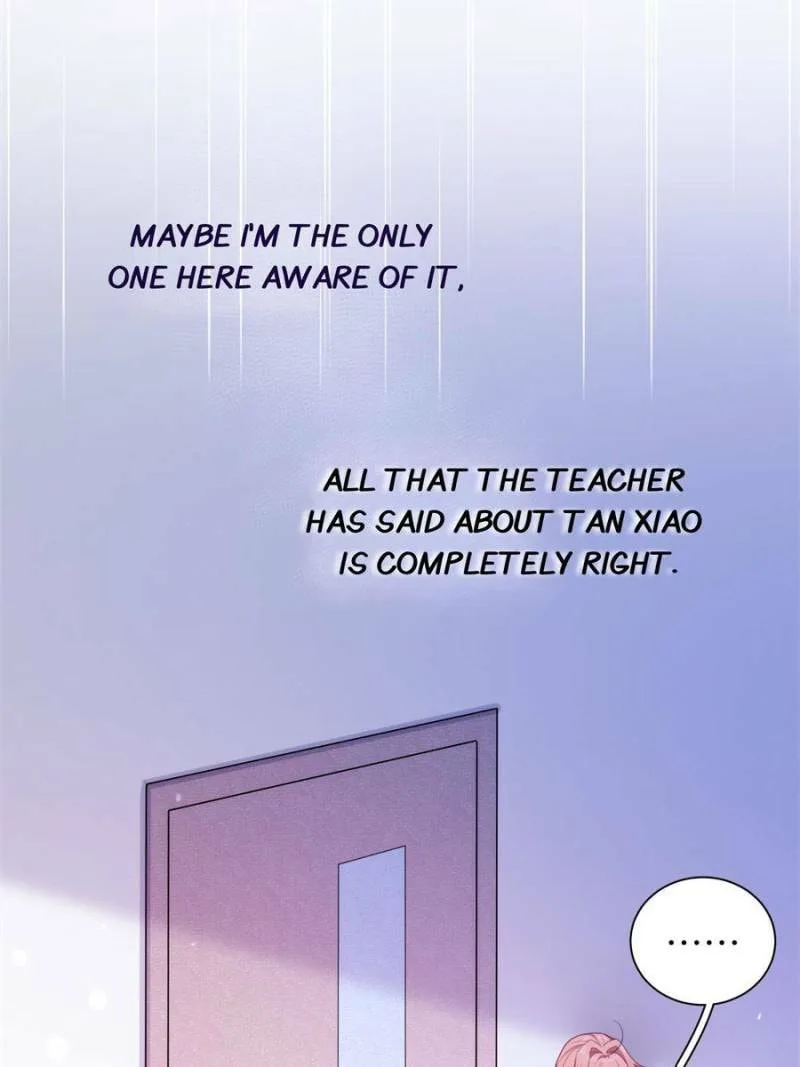 Love's Out, Boy Band Fandom's In Chapter 24 page 17