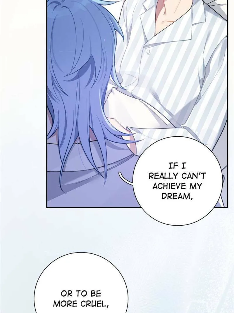 Love's Out, Boy Band Fandom's In Chapter 24 page 10