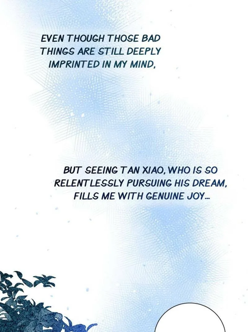 Love's Out, Boy Band Fandom's In Chapter 24 page 22