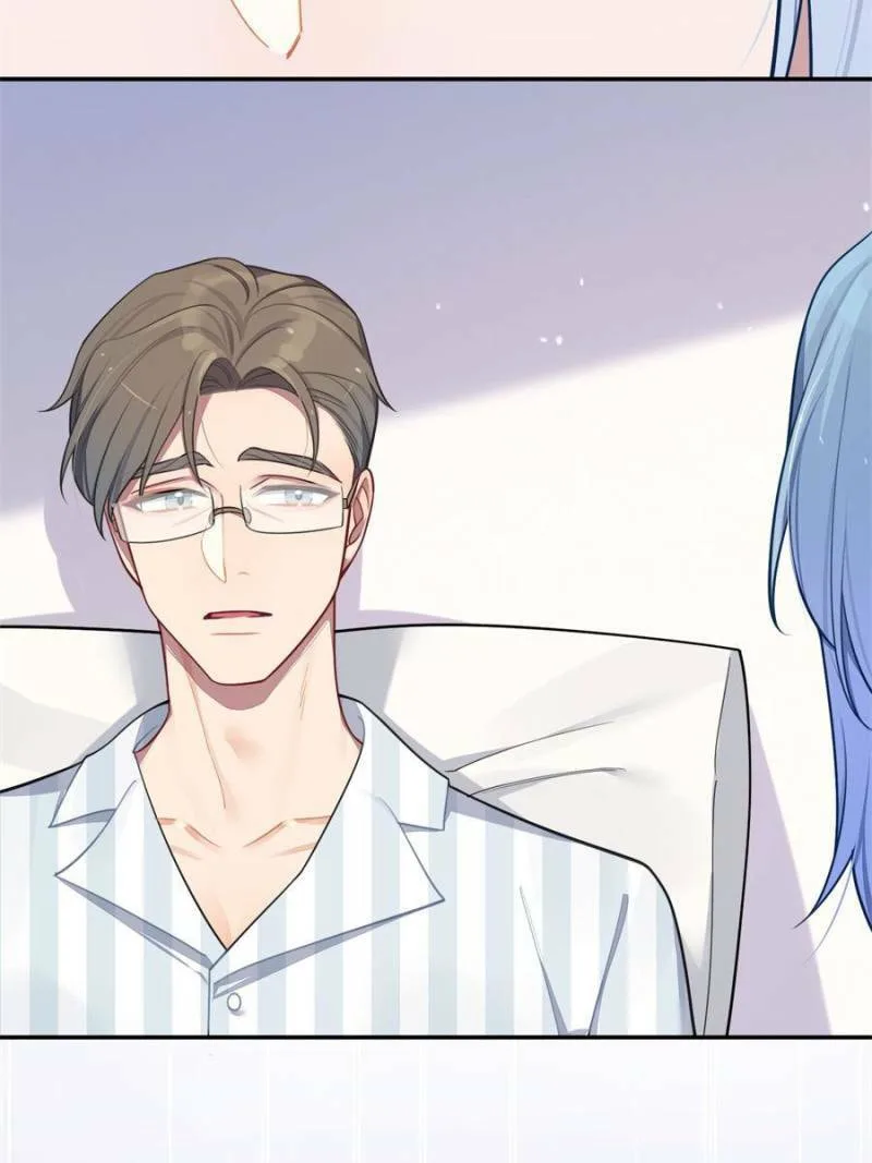 Love's Out, Boy Band Fandom's In Chapter 24 page 16