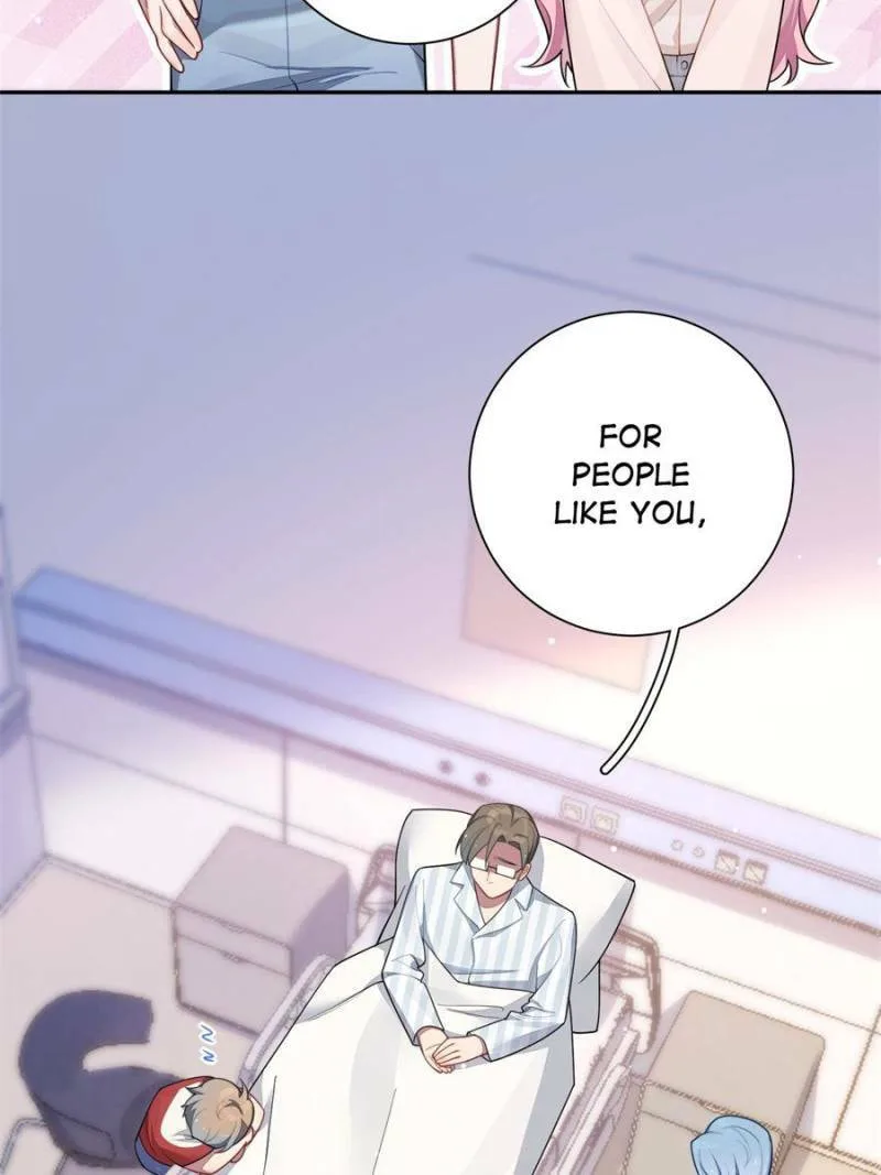 Love's Out, Boy Band Fandom's In Chapter 24 page 6