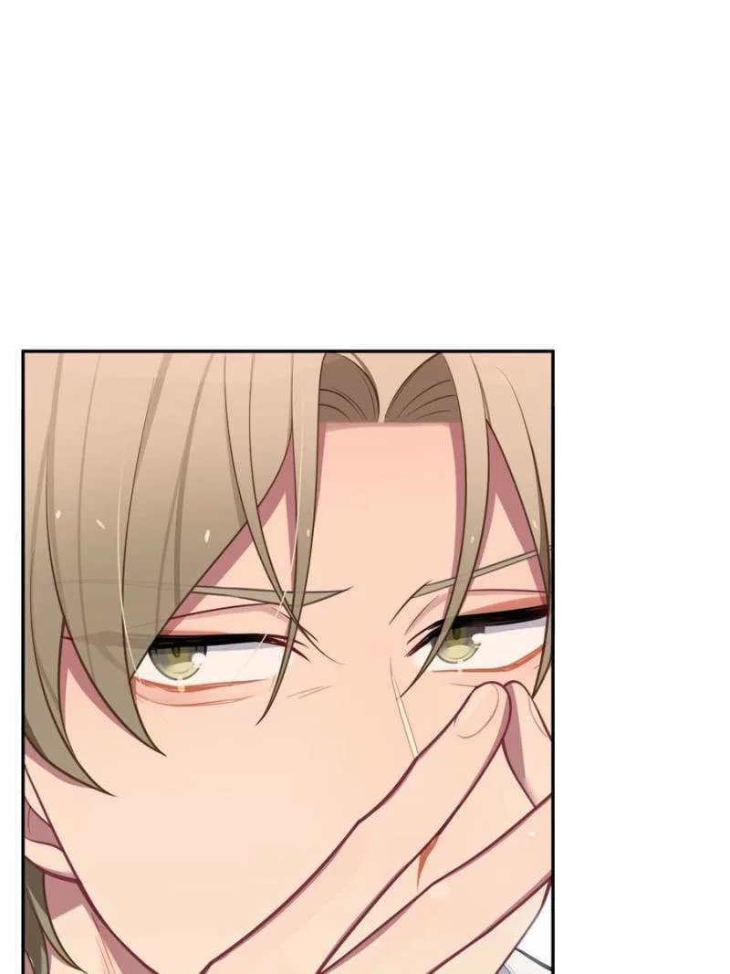Love's Out, Boy Band Fandom's In Chapter 24 page 47