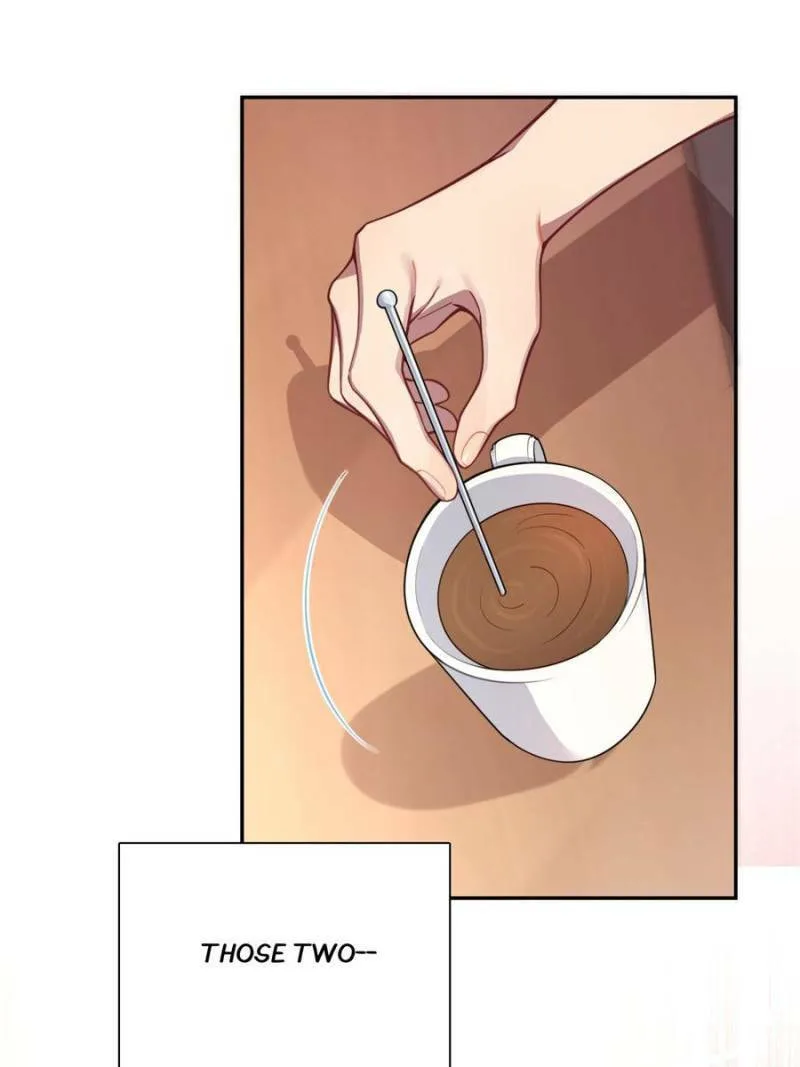 Love's Out, Boy Band Fandom's In Chapter 24 page 54