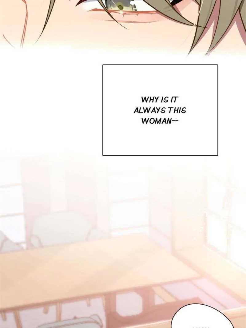 Love's Out, Boy Band Fandom's In Chapter 24 page 60