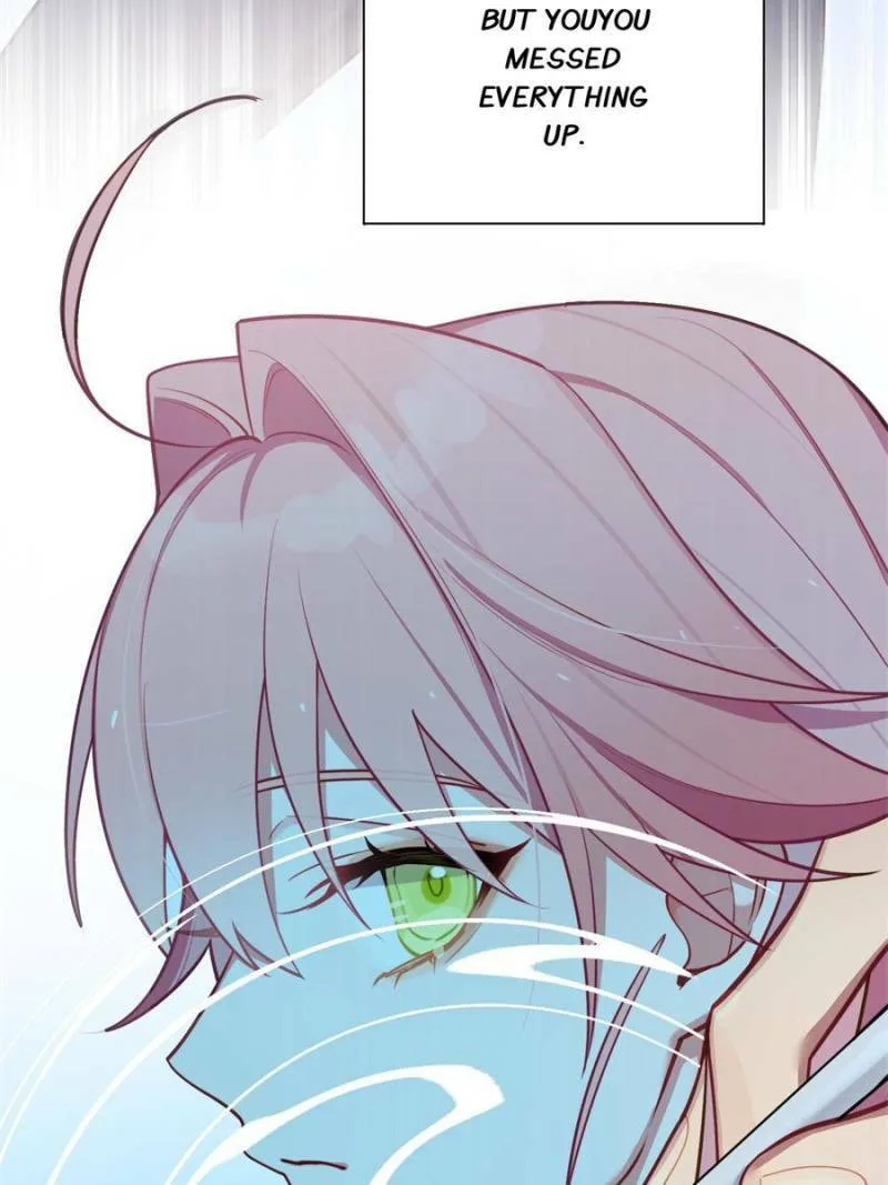 Love's Out, Boy Band Fandom's In Chapter 24 page 58