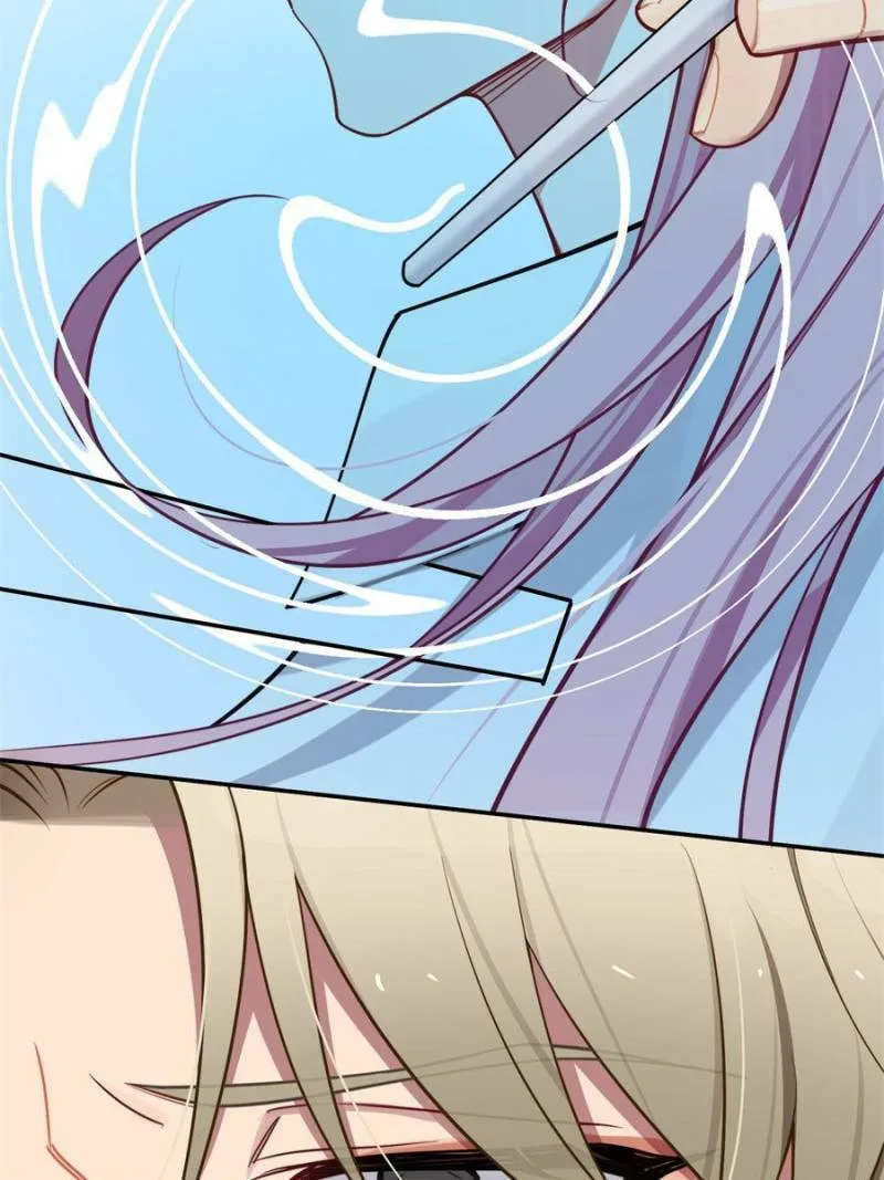 Love's Out, Boy Band Fandom's In Chapter 24 page 59