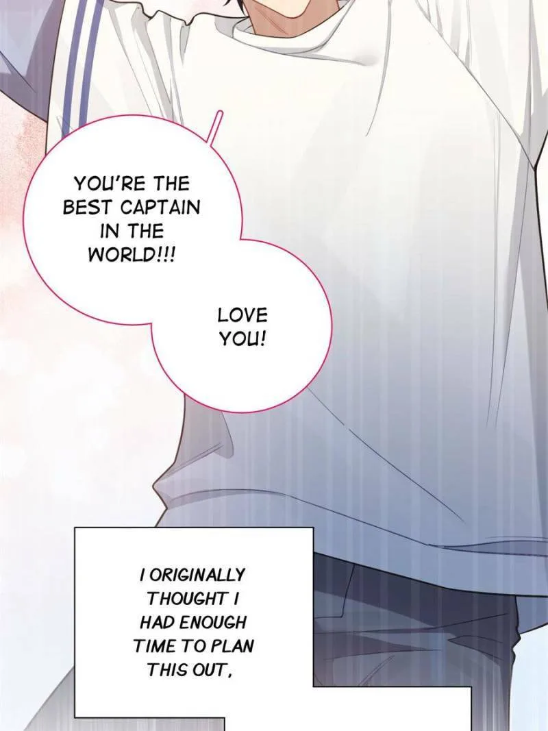 Love's Out, Boy Band Fandom's In Chapter 24 page 57