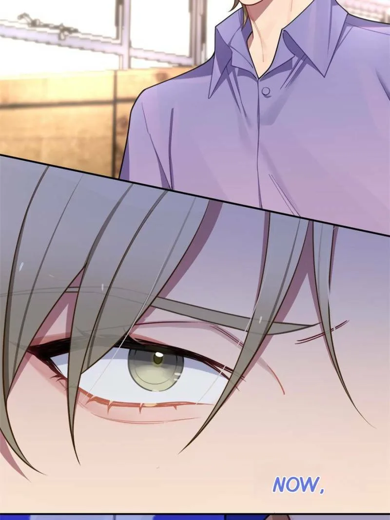 Love's Out, Boy Band Fandom's In Chapter 24 page 62