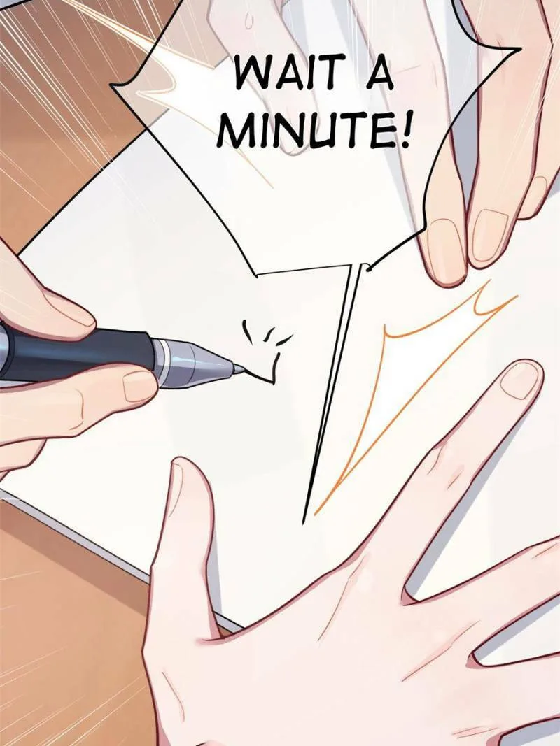 Love's Out, Boy Band Fandom's In Chapter 24 page 65