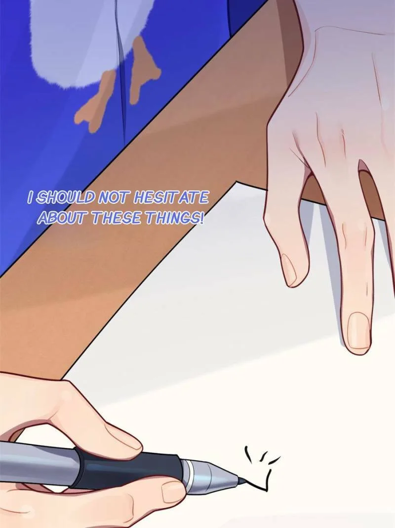 Love's Out, Boy Band Fandom's In Chapter 24 page 63