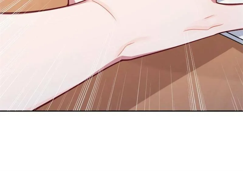 Love's Out, Boy Band Fandom's In Chapter 24 page 66