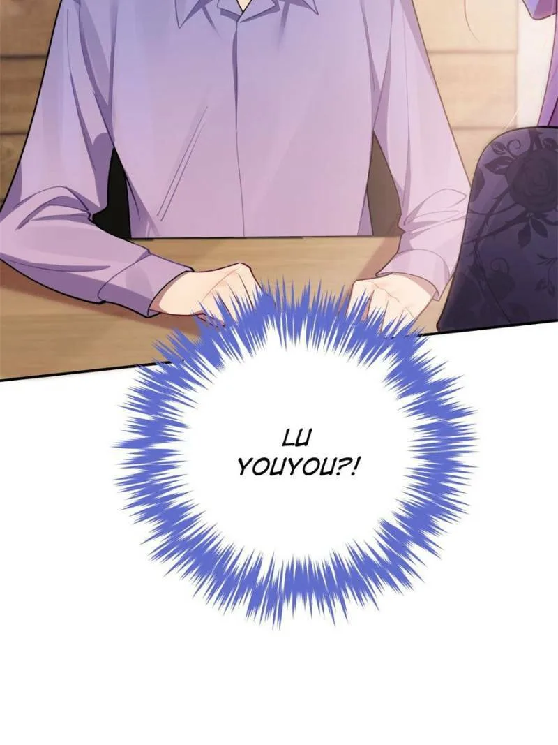 Love's Out, Boy Band Fandom's In Chapter 24 page 70