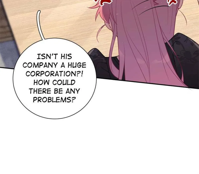 Love's Out, Boy Band Fandom's In Chapter 25 page 13
