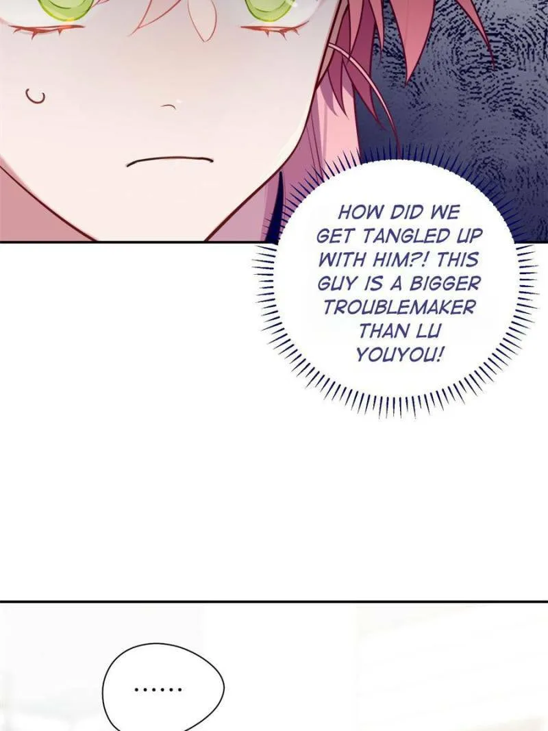 Love's Out, Boy Band Fandom's In Chapter 25 page 9