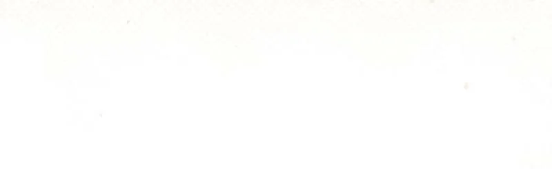 Love's Out, Boy Band Fandom's In Chapter 25 page 55