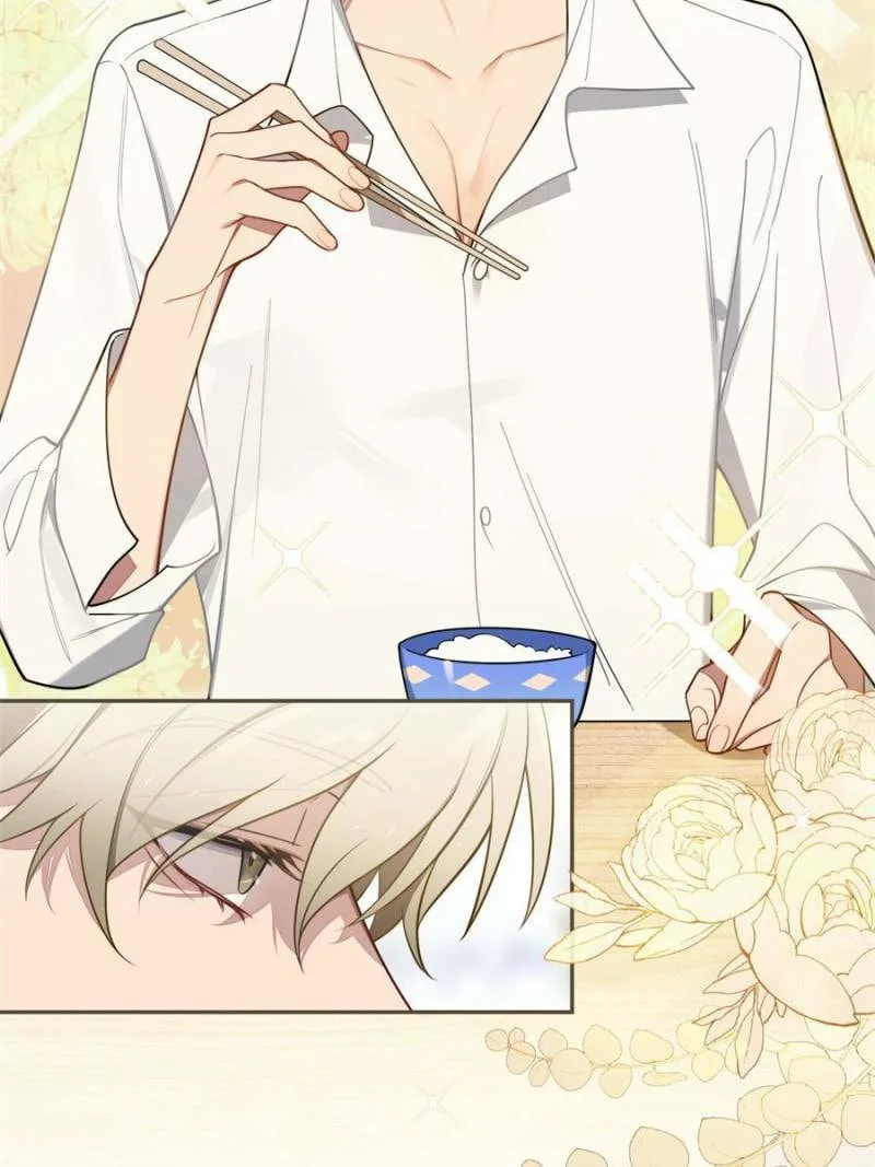 Love's Out, Boy Band Fandom's In Chapter 25 page 58