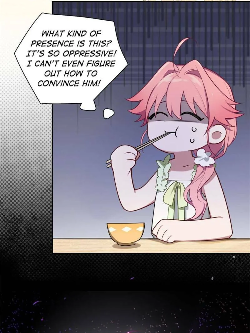 Love's Out, Boy Band Fandom's In Chapter 25 page 59