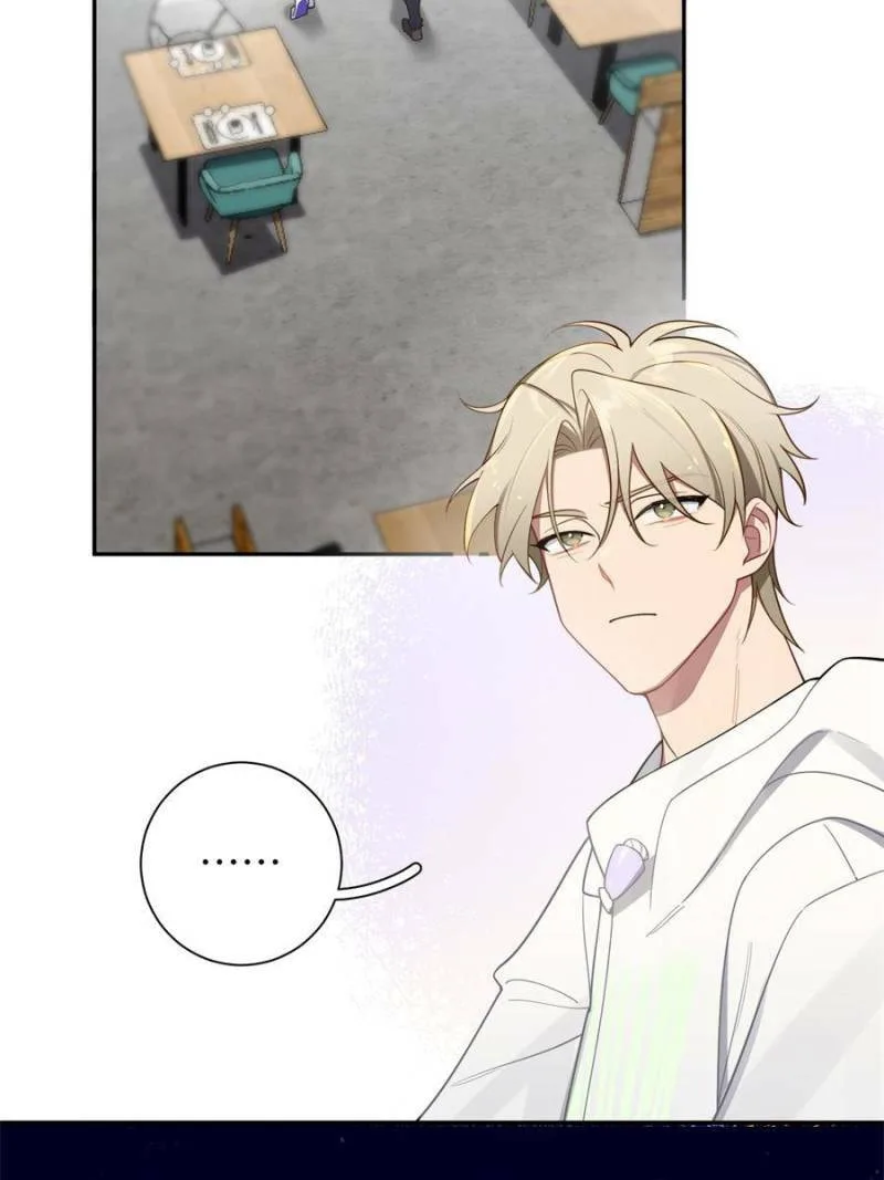 Love's Out, Boy Band Fandom's In Chapter 25 page 46