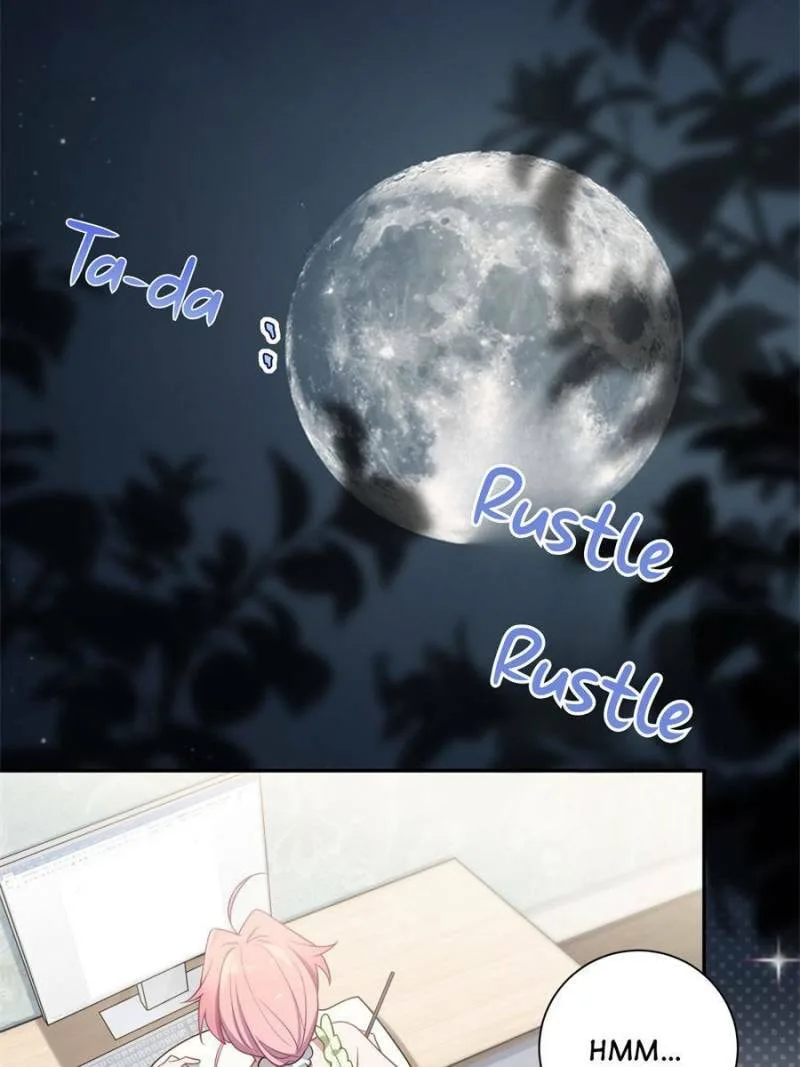 Love's Out, Boy Band Fandom's In Chapter 25 page 48