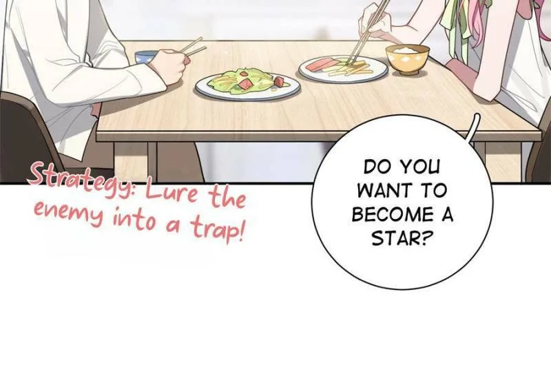 Love's Out, Boy Band Fandom's In Chapter 25 page 69