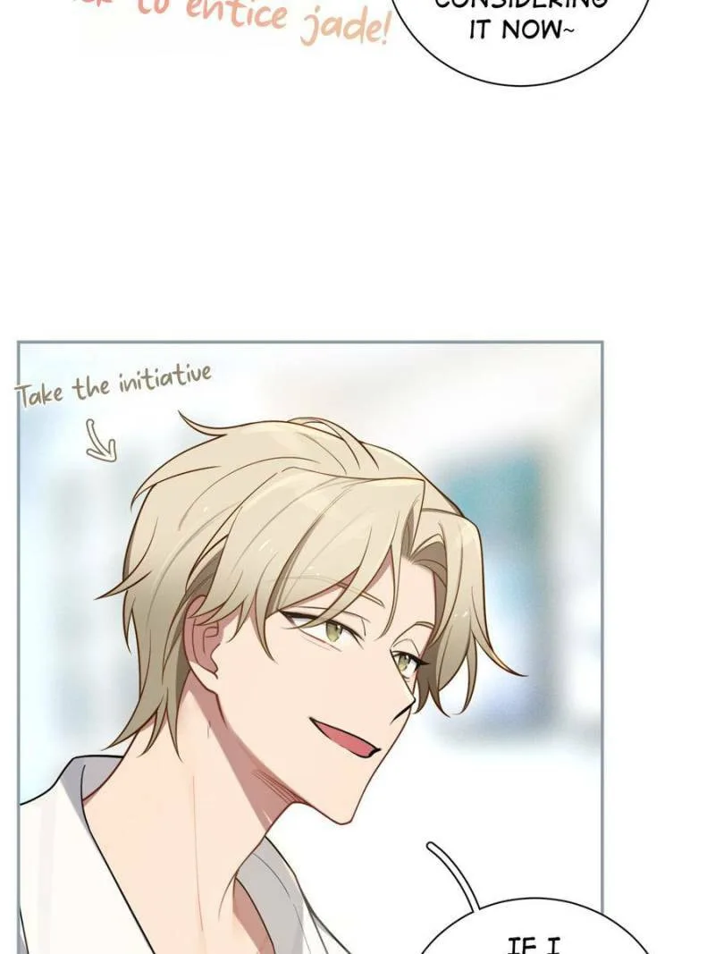 Love's Out, Boy Band Fandom's In Chapter 25 page 73