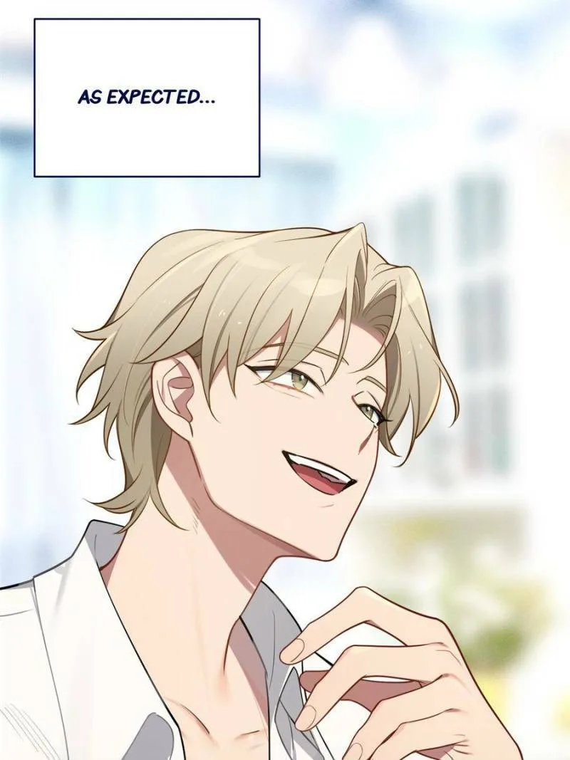 Love's Out, Boy Band Fandom's In Chapter 25 page 76