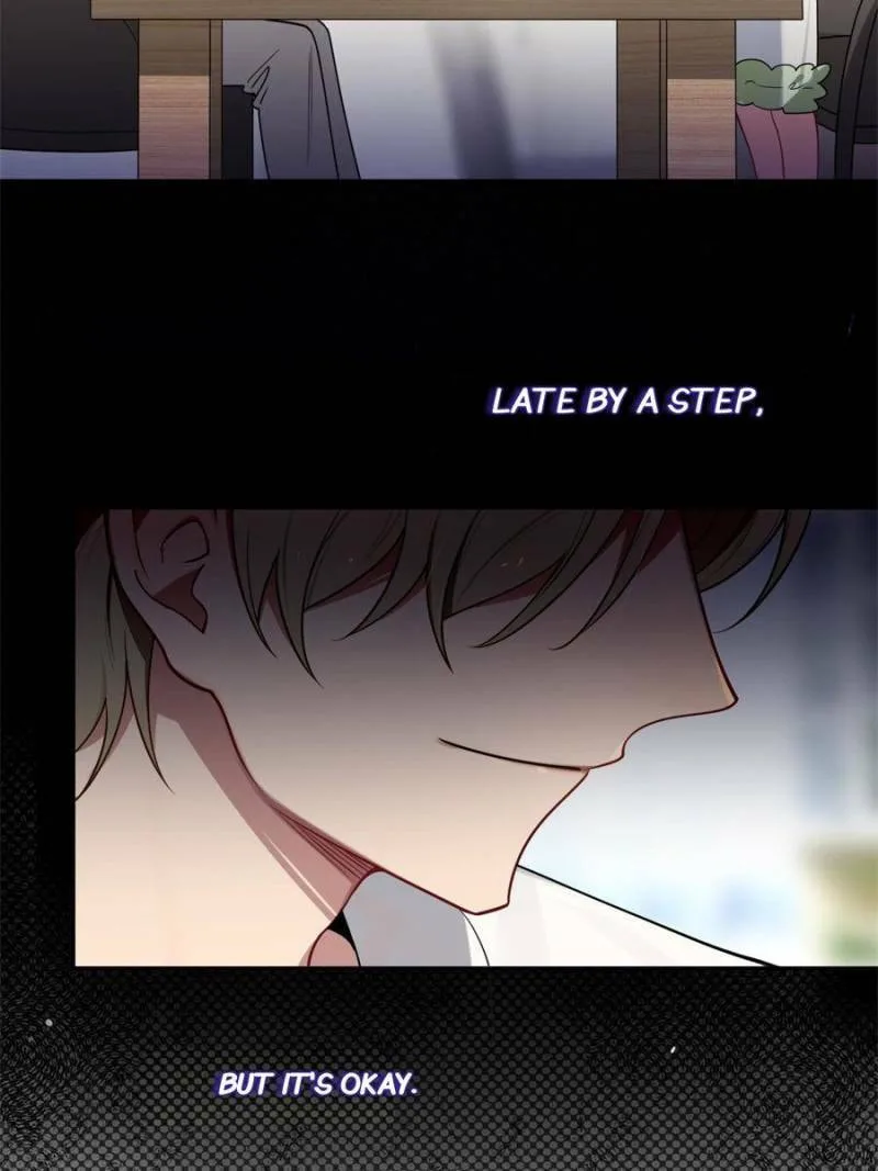 Love's Out, Boy Band Fandom's In Chapter 25 page 82