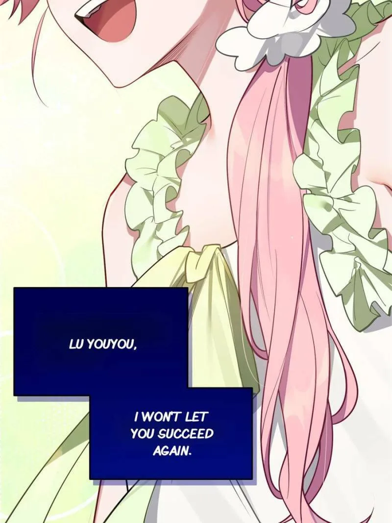 Love's Out, Boy Band Fandom's In Chapter 25 page 87