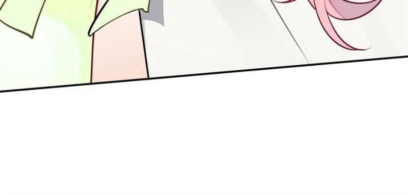 Love's Out, Boy Band Fandom's In Chapter 25 page 88