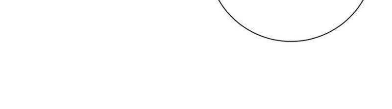 Love's Out, Boy Band Fandom's In Chapter 26 page 34