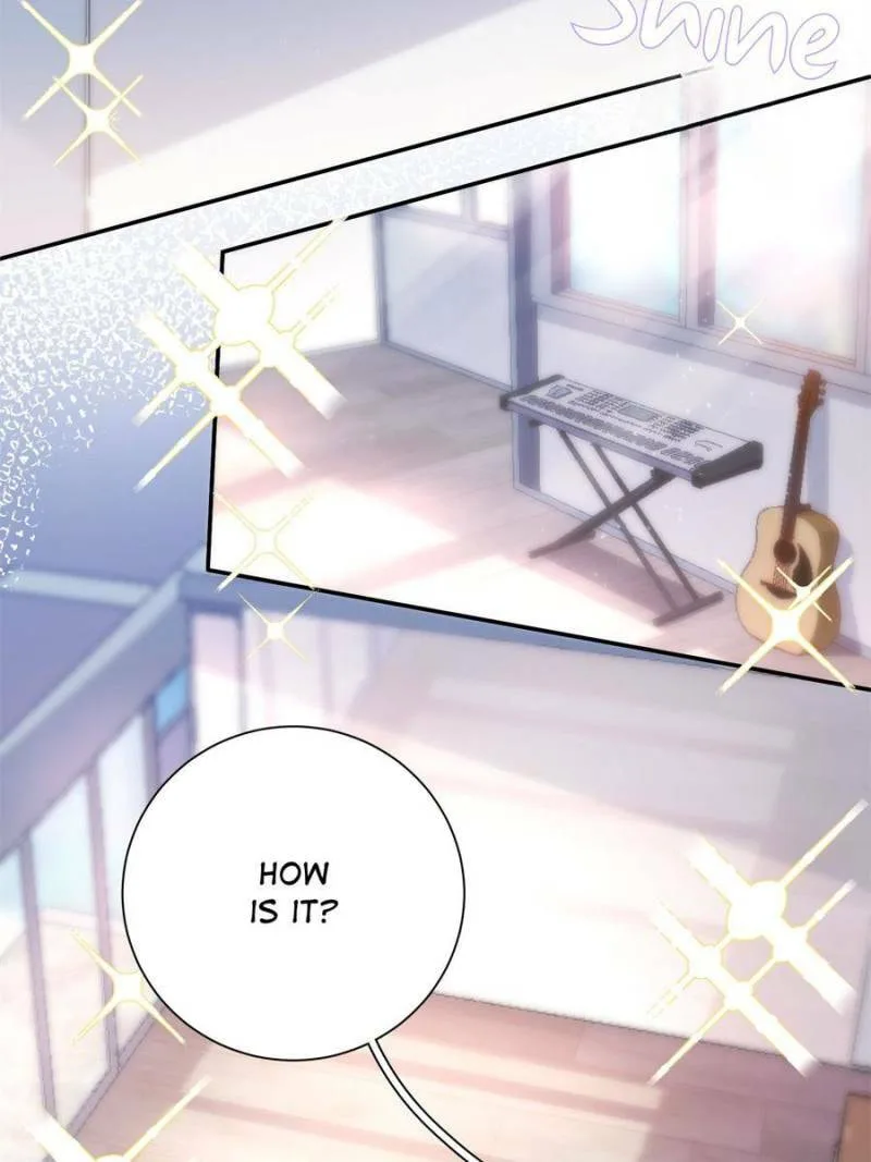Love's Out, Boy Band Fandom's In Chapter 26 page 2