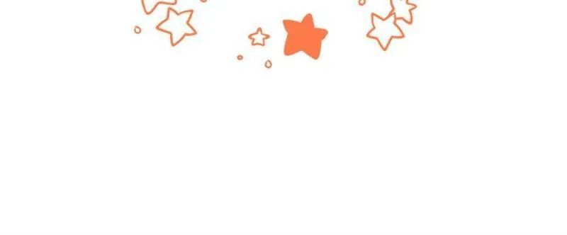 Love's Out, Boy Band Fandom's In Chapter 26 page 40