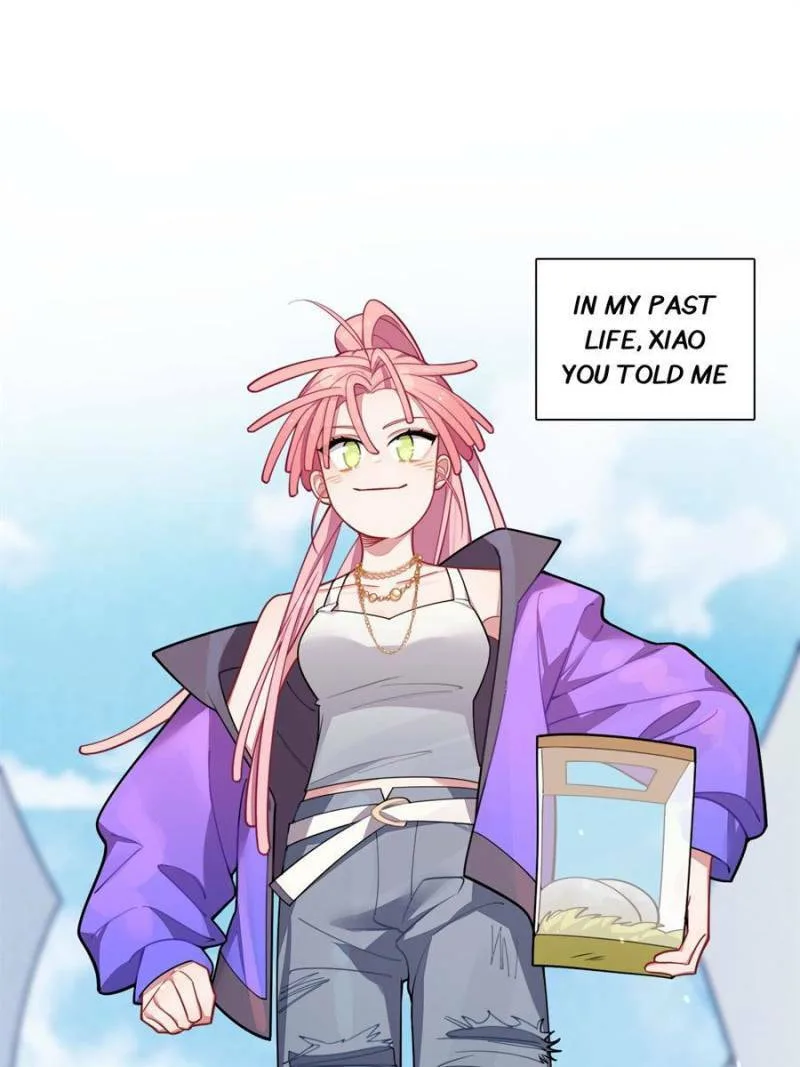 Love's Out, Boy Band Fandom's In Chapter 26 page 41