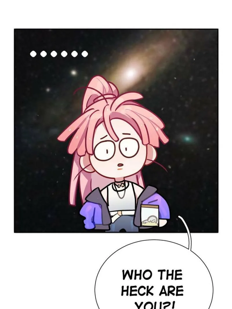 Love's Out, Boy Band Fandom's In Chapter 26 page 46