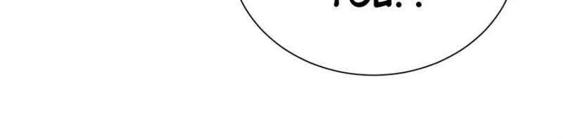 Love's Out, Boy Band Fandom's In Chapter 26 page 47
