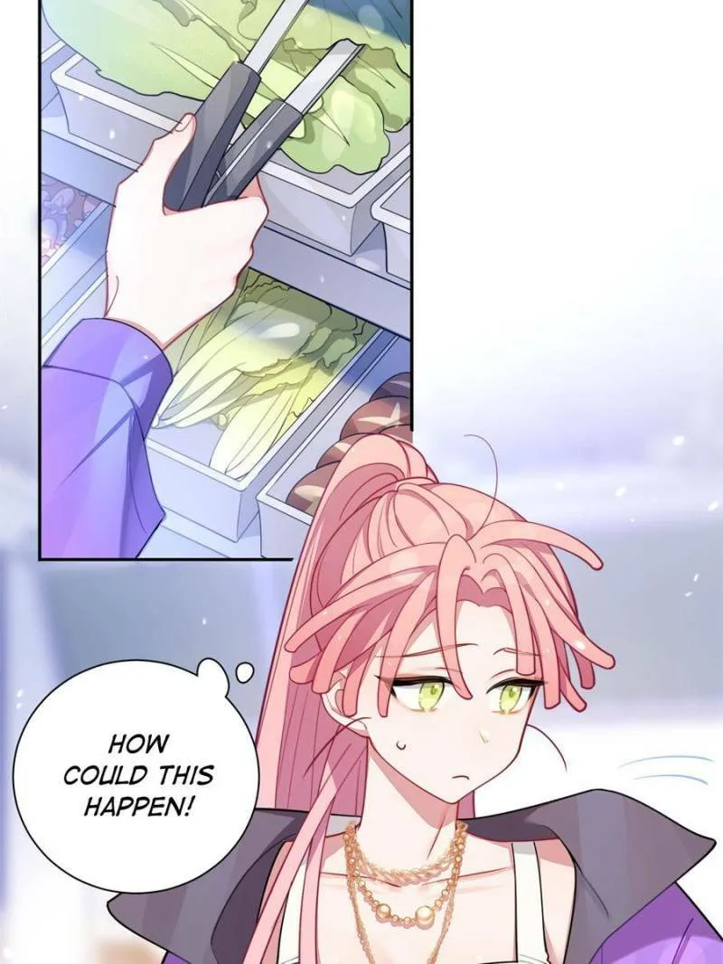 Love's Out, Boy Band Fandom's In Chapter 26 page 52