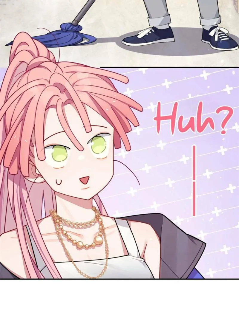 Love's Out, Boy Band Fandom's In Chapter 26 page 45