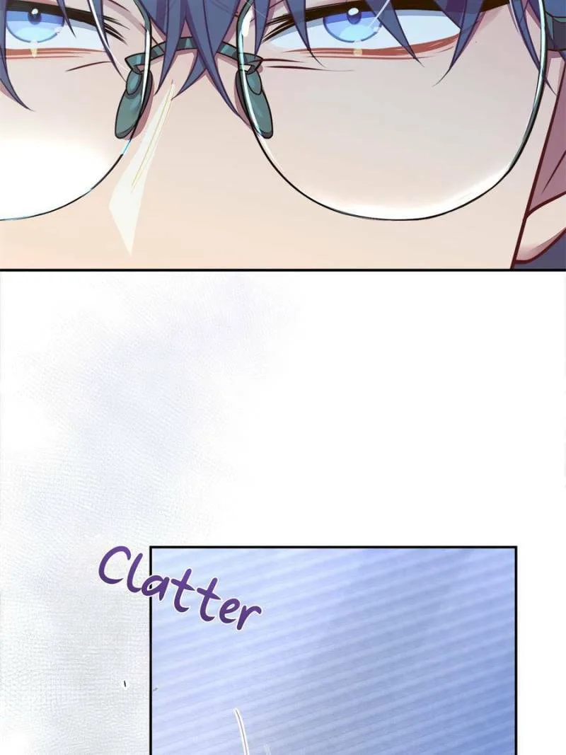 Love's Out, Boy Band Fandom's In Chapter 26 page 68