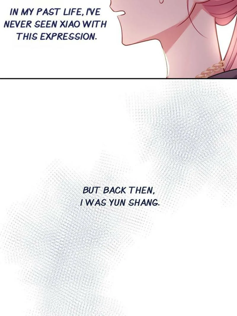 Love's Out, Boy Band Fandom's In Chapter 26 page 70