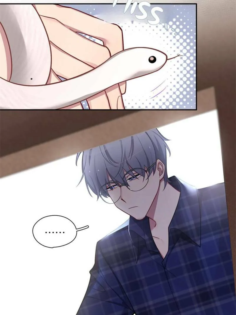 Love's Out, Boy Band Fandom's In Chapter 26 page 73