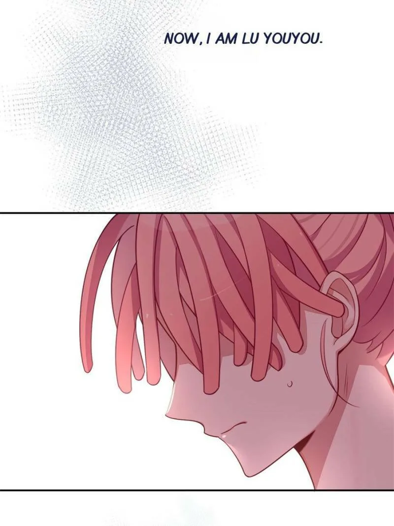 Love's Out, Boy Band Fandom's In Chapter 26 page 71