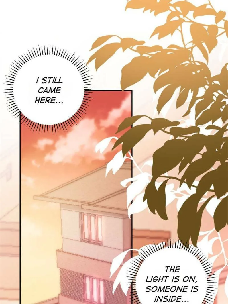 Love's Out, Boy Band Fandom's In Chapter 26 page 76