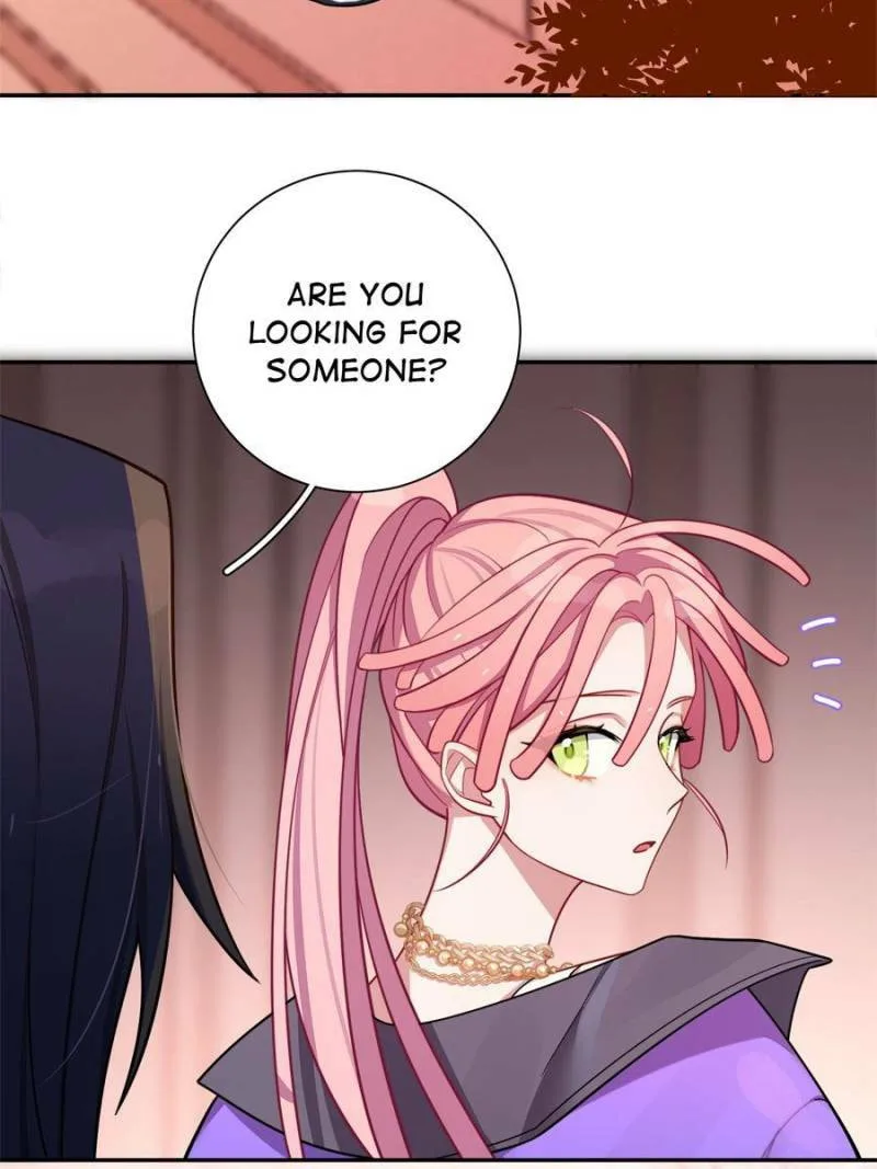 Love's Out, Boy Band Fandom's In Chapter 26 page 78