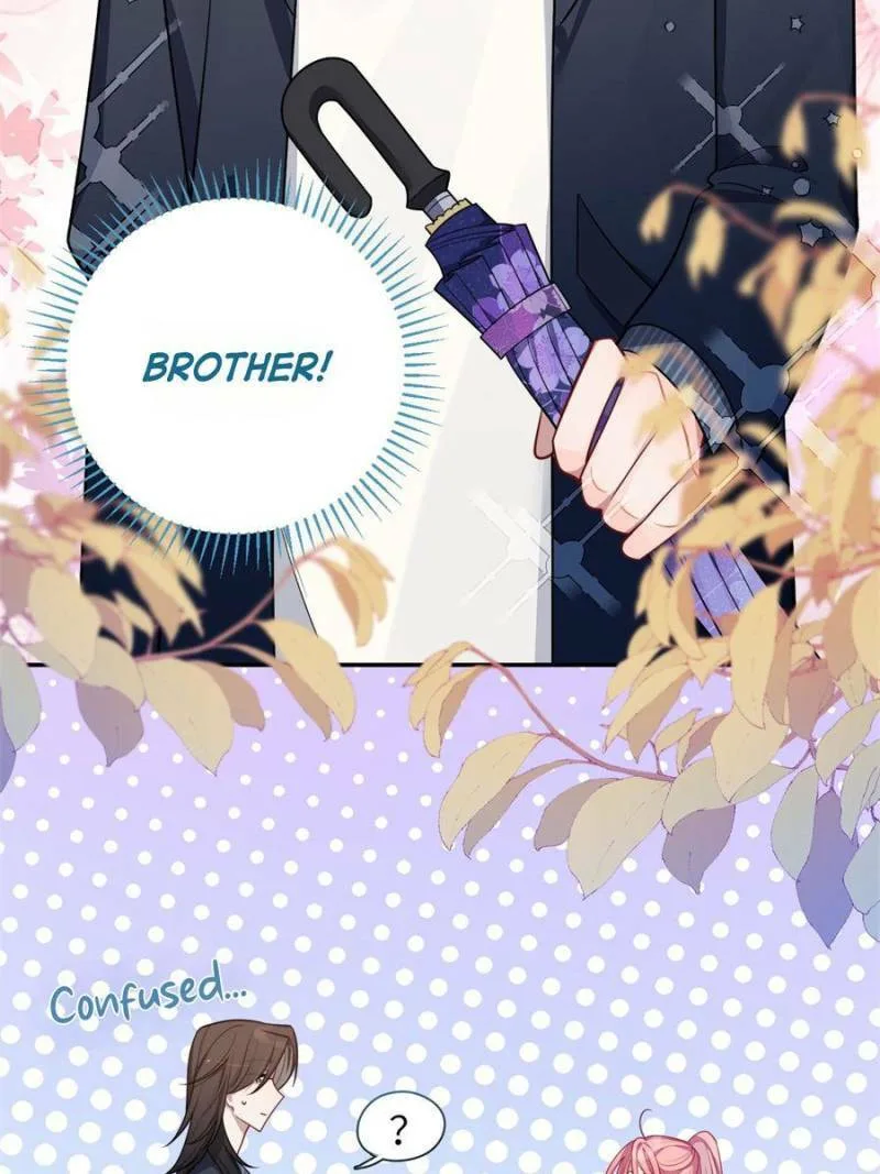 Love's Out, Boy Band Fandom's In Chapter 26 page 80